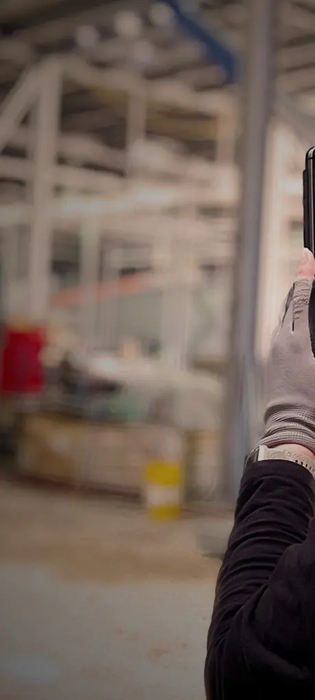 Careers Link Community