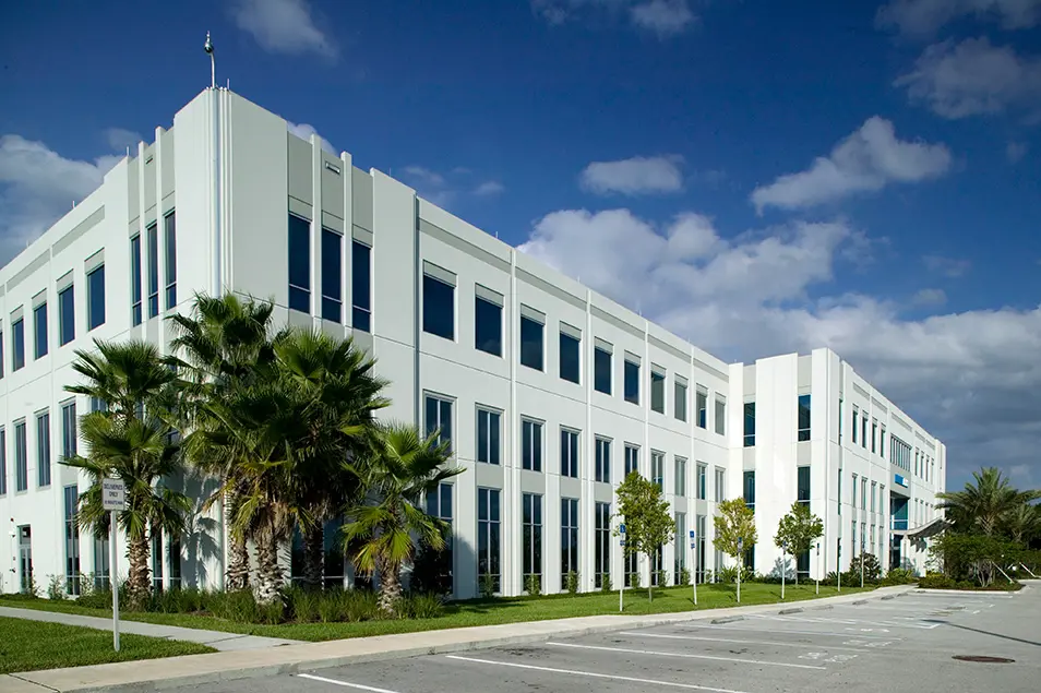 PHH Mortgage Stellar 15