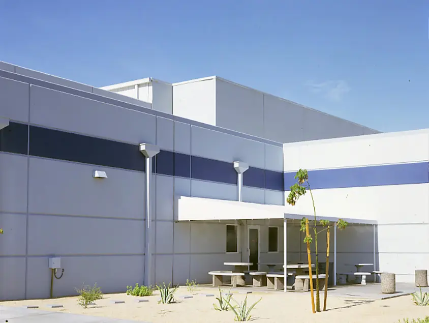 US Foodservice Phoenix Stellar 05