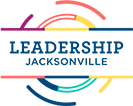 Leadership Jacksonville