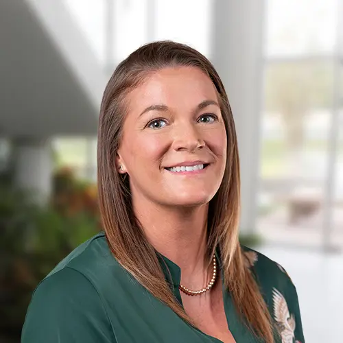 Kassaw, Samantha Profiles 4 14 25