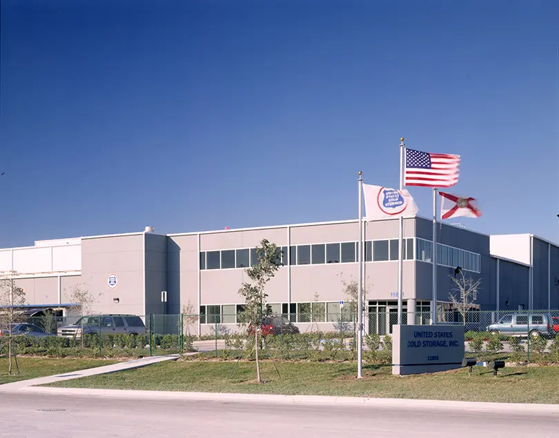 USCS Medley Stellar 05