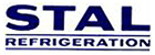 Logo Stal