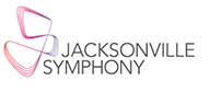 Jacksonville Symphony