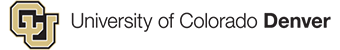 CU Denver Logo (2)
