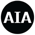 AIA Logo