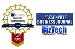 Blog Biz Tech Thumbnail
