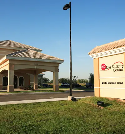 Physicians Of Winter Haven Stellar Thumb