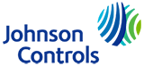 Johnson Controls Logo SM