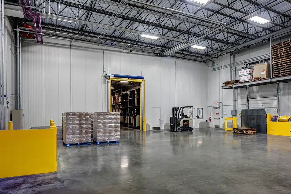 USCS Fresno Stellar 09