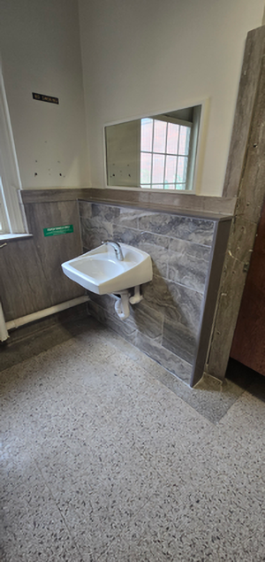 UF Williamson Hall 2