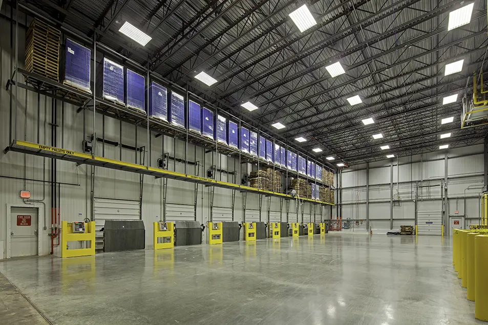 Sysco Norman Stellar 02