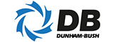 Logo DB