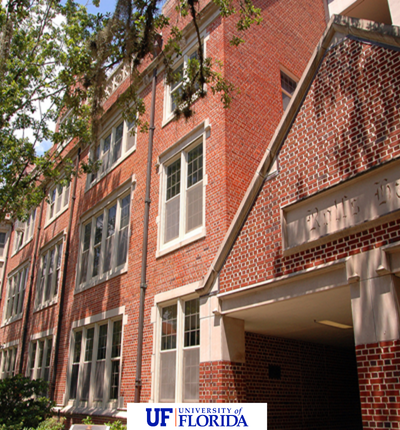 Rolfs Hall Thumbnail (2)
