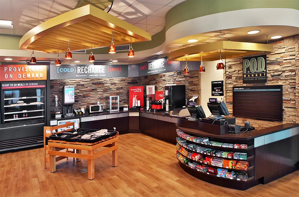 Flagler Abare Hall Stellar 04