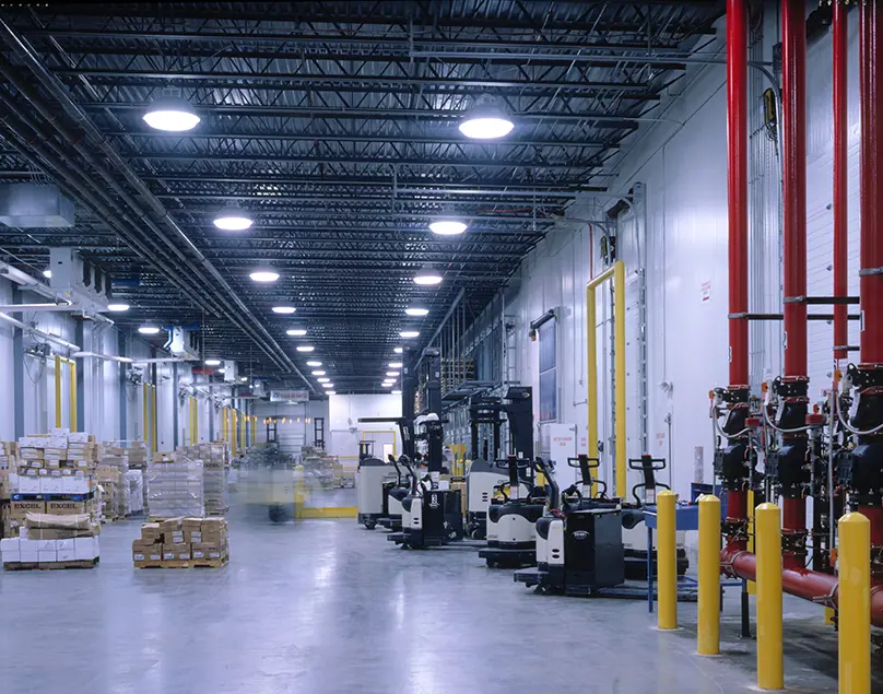 USCS Medley Stellar 02