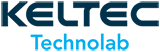 Keltec Technolab Logo SM