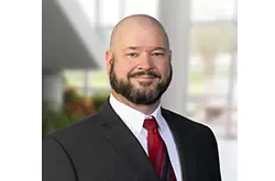 Mike Davis Promotion