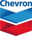 Chevron Logo SM
