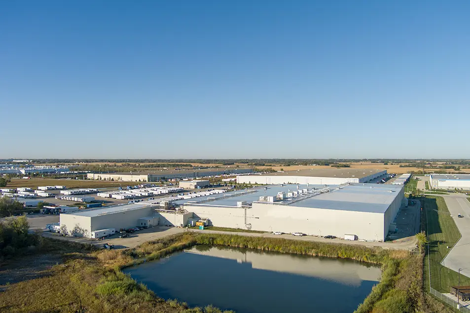 07382 Dot Foods University Park Expansion Final Photos (71) Website