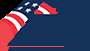Logo ABC