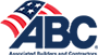 Logo ABC