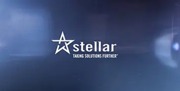 Video Stellar Corporate