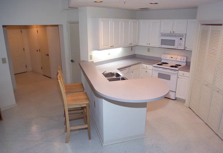 Jacksonville University Stellar 1