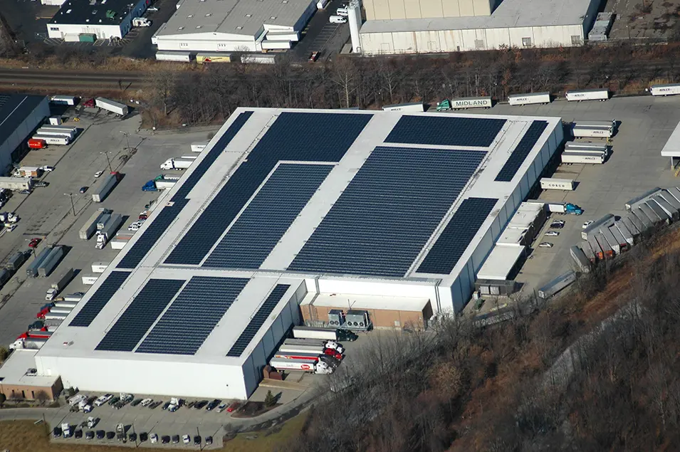 Hall S Warehousing Stellar 01