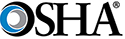 OSHA Logo