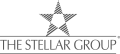 Stellar Group Logo Footer