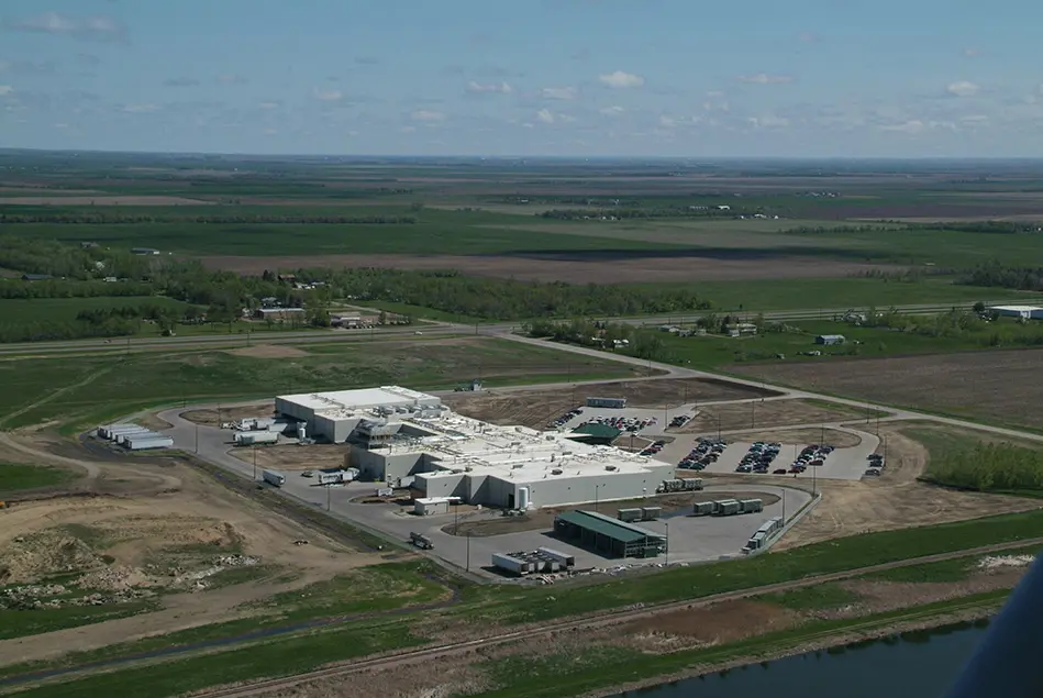 Dakota Provisions Stellar 2