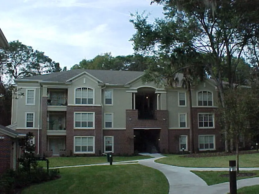 Jacksonville University Stellar 6