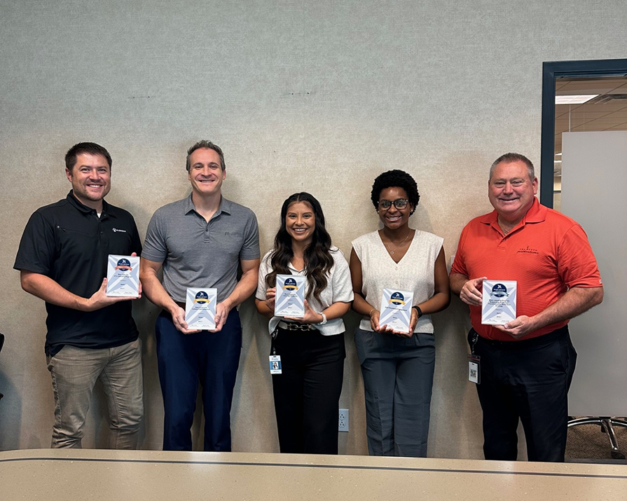 0912C4f9 Bcf8 49E7 Ba74 6C238c407d1d