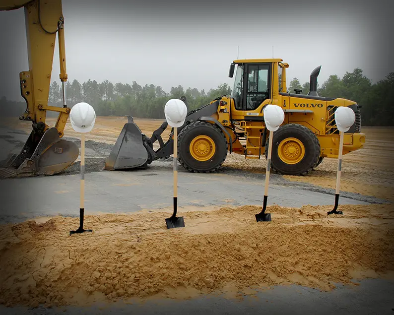 Starbucks GA Stellar 25