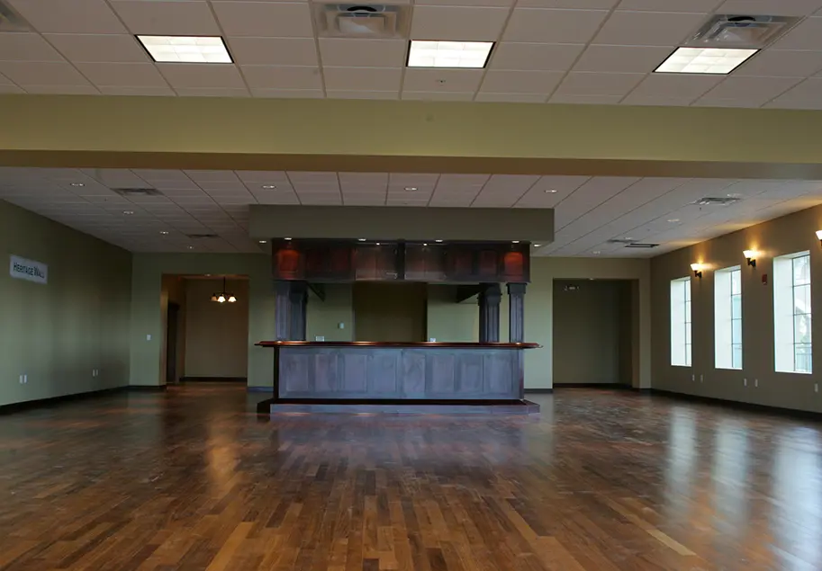 Univ St Augustine Stellar 24