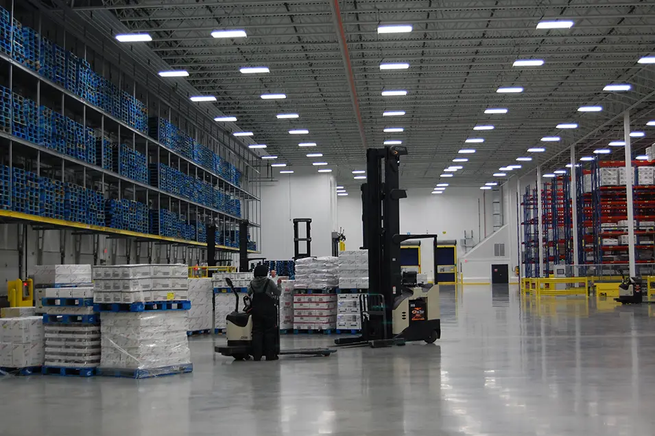 Sysco Alachua Stellar 09