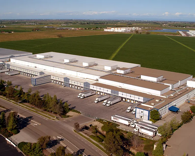 USCS Tracy Stellar 01