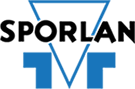 Sporlan Logo SM