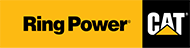 Ring Power Logo