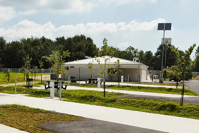 06782 Fort Meade RV Park Final Photos (31) Website