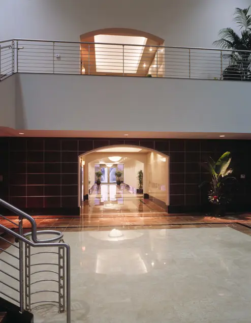 Duva Sawko Stellar 13