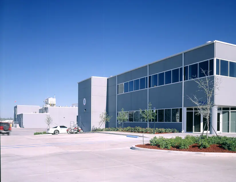 USCS Medley Stellar 06