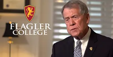 Video Flagler College