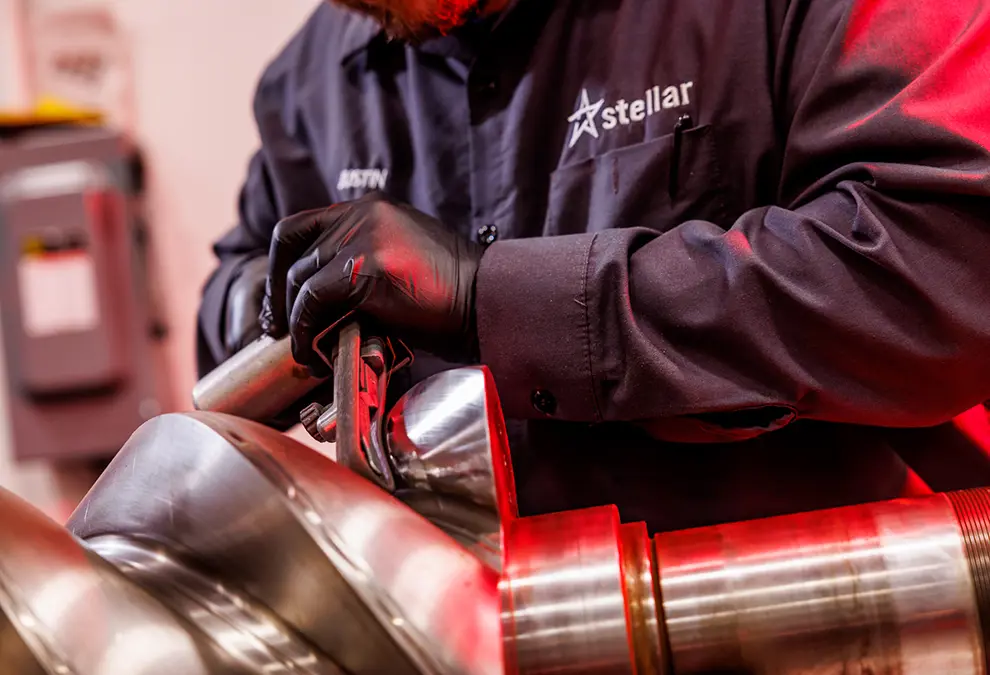 Ketterman 250402 4223 Web