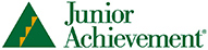 Junior Achievement