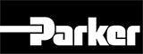 Parker Logo SM