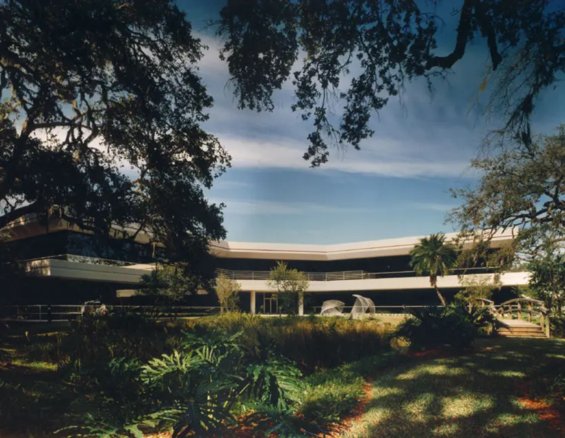 Tropicana Bradenton Stellar 12