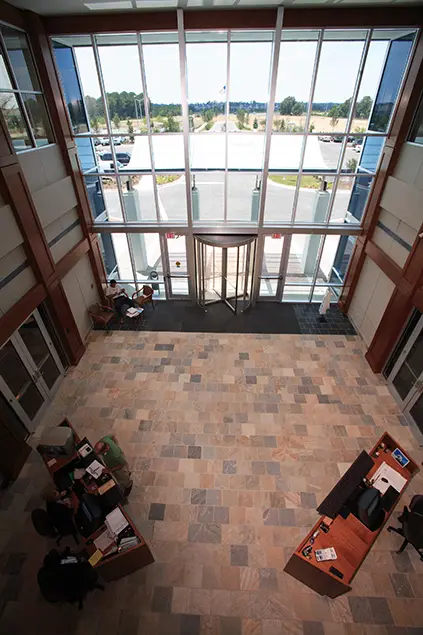 PHH Mortgage Stellar 03