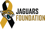 Jaguars Foundation